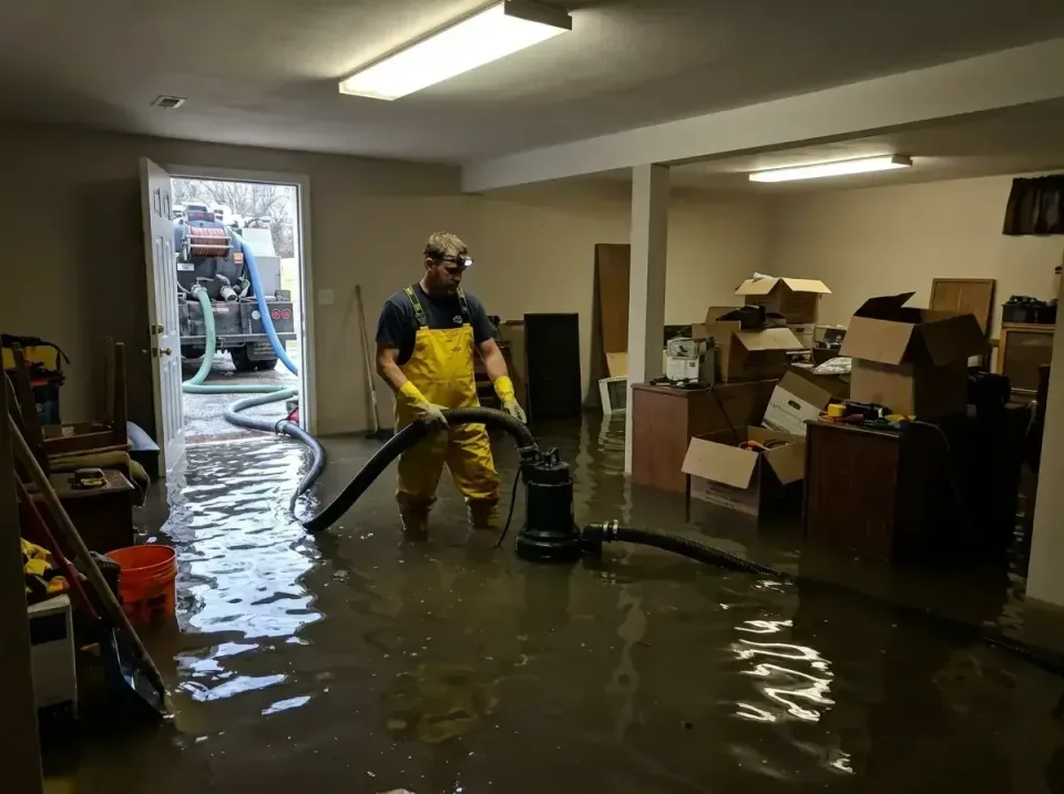 basement-burst-pipe-flooding-a-001 — frequently asked questions, 24-Hour Water Damage Restoration Services in Kilauea, HI